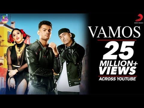 Watch video
