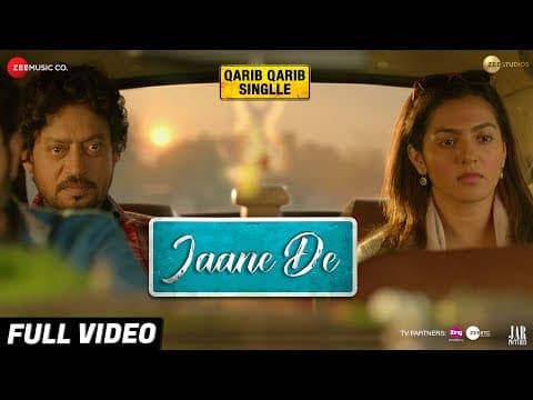 Watch video