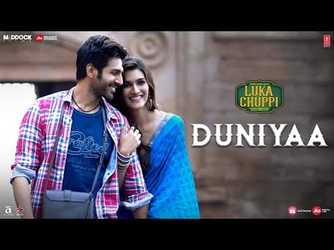 Watch video