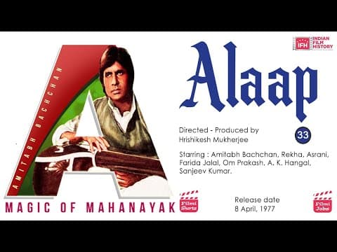 Watch video