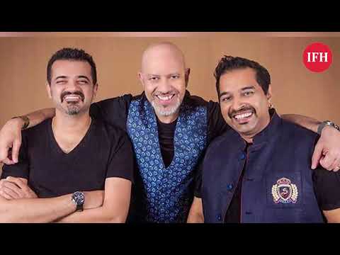 Released Title Track Of Mere Pyare Prime Minister | Rakeysh Omprakash Mehra | 15th March