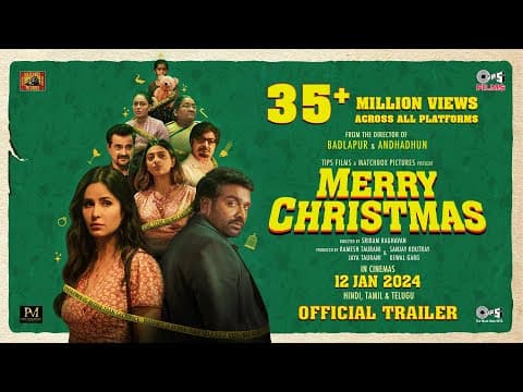 Watch video