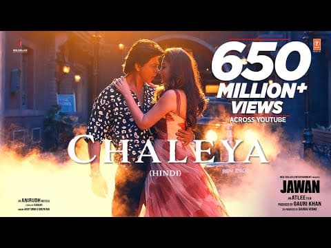 Watch video