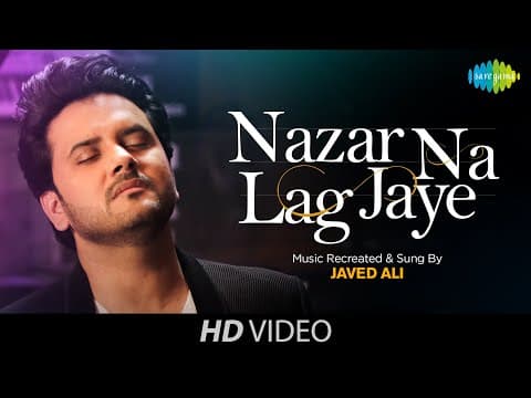 Watch video