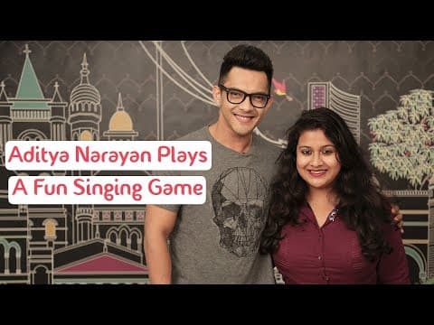 Watch video