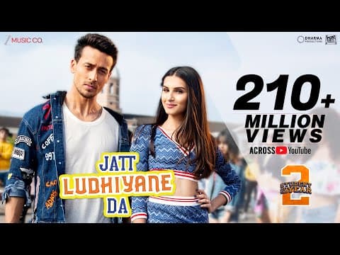 Watch video