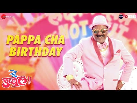 Watch video