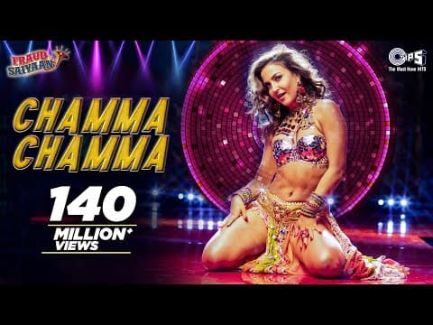 Watch video