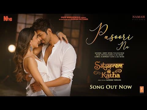 Watch video