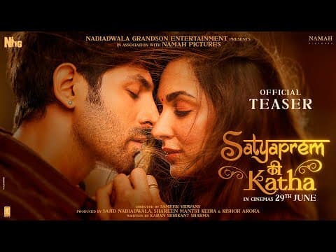 Watch video
