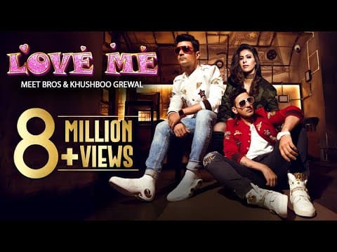 Watch video