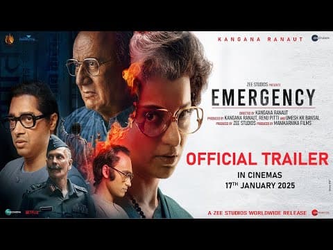 Watch video
