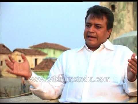 Watch video