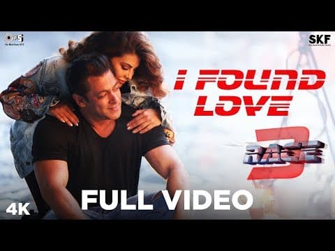 Watch video