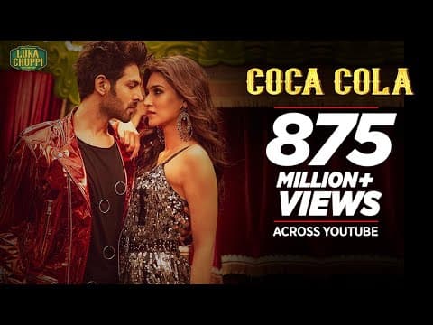 Watch video