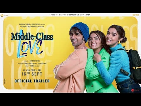 Watch video