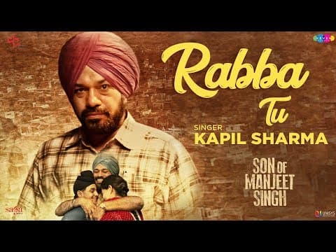 Watch video