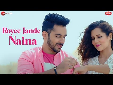 Watch video