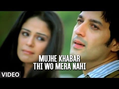 Watch video