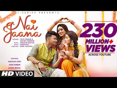 Watch video
