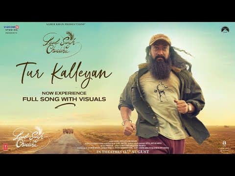 Watch video