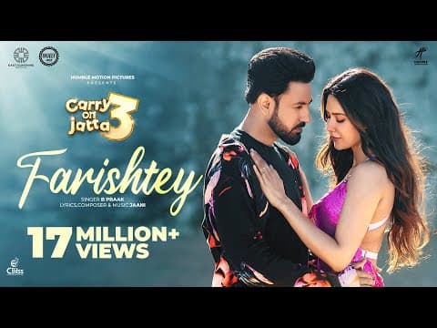 Watch video