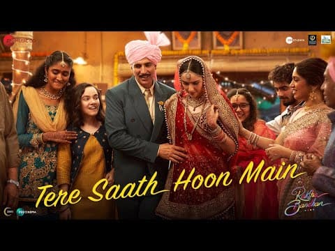 Watch video