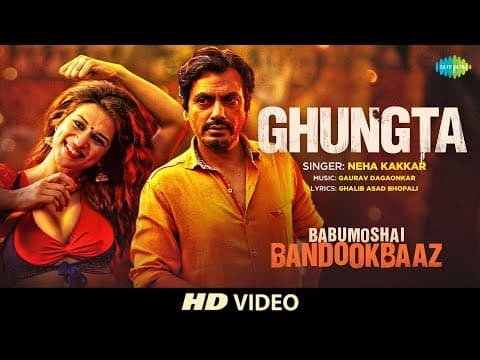 Watch video