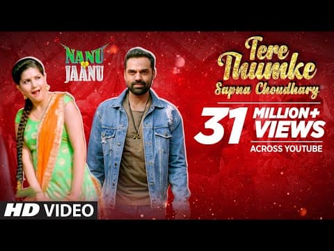 Watch video