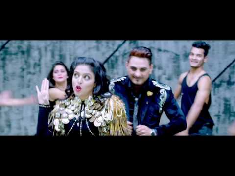 Watch video