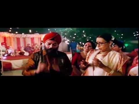 Watch video