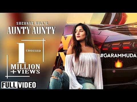 Watch video