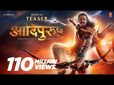 Watch video