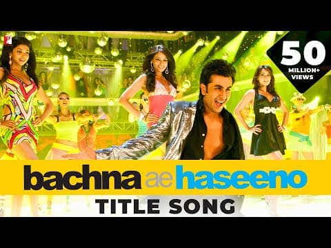 Watch video