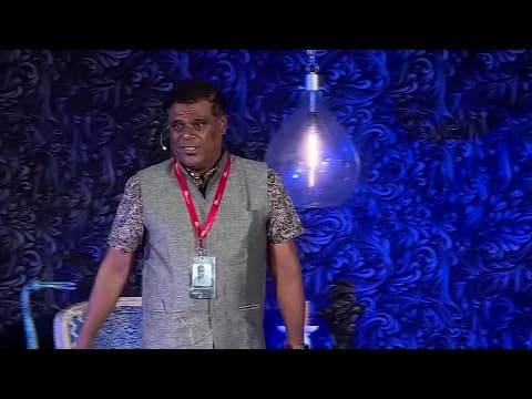 Watch video