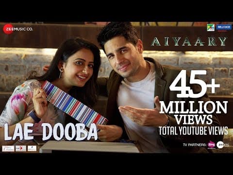 Watch video