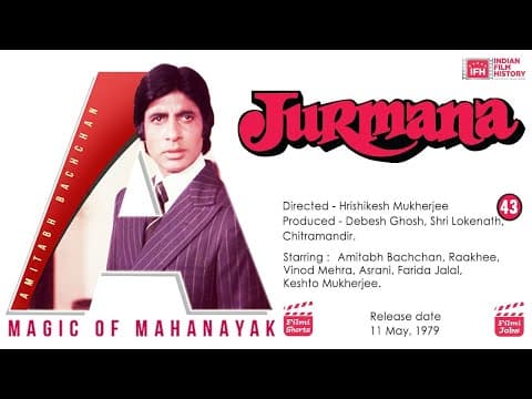 Watch video