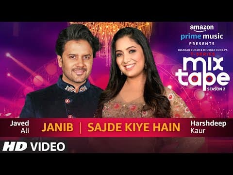 Watch video