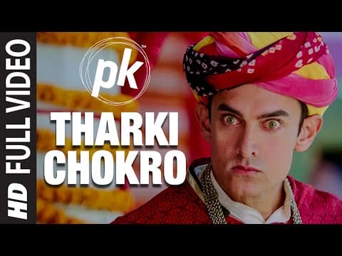 Watch video