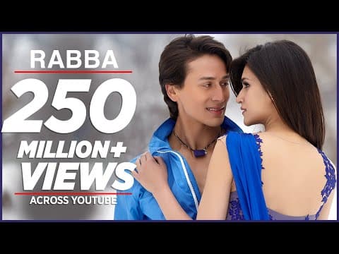 Watch video