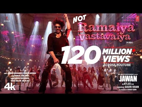 Watch video
