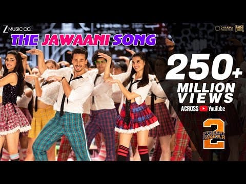 Watch video