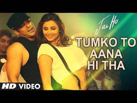 Watch video