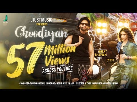 Watch video