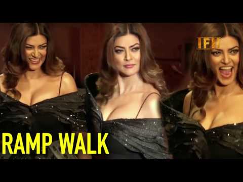 Watch video