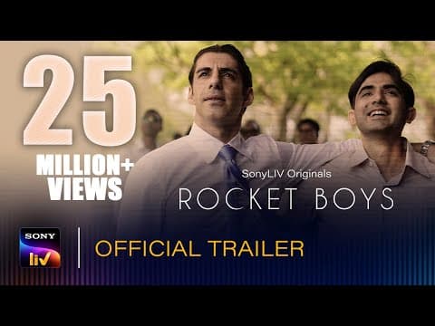 Watch video
