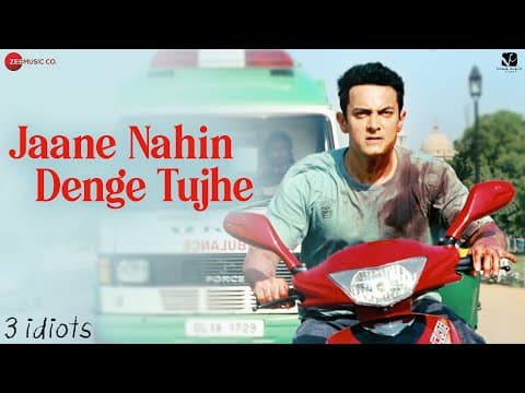 Watch video