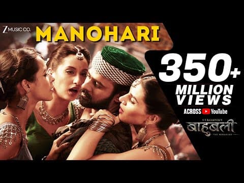 Watch video