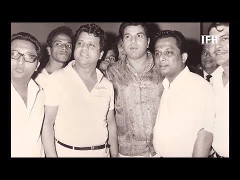 Watch video