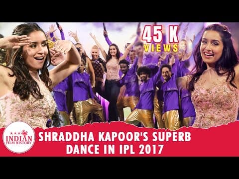 Watch video